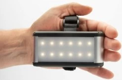 Adventure Medical Kits SOL Venture Light 2600 Recharge With Power Bank 0140-1306 -Outdoor Tactical Gear adventure medical kits sol venture light 2600 recharge with power bank 0140 1306 0140 1306 06941.1647698764