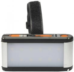 Adventure Medical Kits SOL Venture Light 2600 Recharge With Power Bank 0140-1306 -Outdoor Tactical Gear adventure medical kits sol venture light 2600 recharge with power bank 0140 1306 0140 1306 37853.1647698759