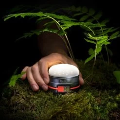 Adventure Medical Kits SOL Venture Light 3000 Recharge With Power Bank 0140-1305 -Outdoor Tactical Gear adventure medical kits sol venture light 3000 recharge with power bank 0140 1305 0140 1305 76820.1647698936