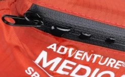 Adventure Medical Kits Sportmans 100 Medical Kit 0105-0100 -Outdoor Tactical Gear adventure medical kits sportmans 100 medical kit 0105 0100 0105 0100 46741.1647698790