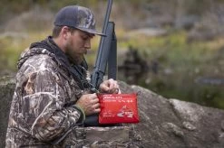 Adventure Medical Kits Sportmans 100 Medical Kit 0105-0100 -Outdoor Tactical Gear adventure medical kits sportmans 100 medical kit 0105 0100 0105 0100 81061.1647698722