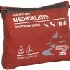 Adventure Medical Kits Sportmans 100 Medical Kit 0105-0100 2 Adventure Medical Kits Sportmans 100 Medical Kit 0105-0100 -Outdoor Tactical Gear adventure medical kits sportmans 100 medical kit 0105 0100 0105 0100 96008.1648066730
