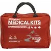 Adventure Medical Kits Sportmans 200 Medical Kit 0105-0200 2 Adventure Medical Kits Sportmans 200 Medical Kit 0105-0200 -Outdoor Tactical Gear adventure medical kits sportmans 200 medical kit 0105 0200 0105 0200 44494.1647698692