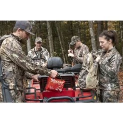 Adventure Medical Kits Sportmans 300 Medical Kit 0105-0300 13 Adventure Medical Kits Sportmans 300 Medical Kit 0105-0300 -Outdoor Tactical Gear adventure medical kits sportmans 300 medical kit 0105 0300 0105 0300 06573.1647698733