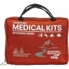 Adventure Medical Kits Sportmans 300 Medical Kit 0105-0300 -Outdoor Tactical Gear adventure medical kits sportmans 300 medical kit 0105 0300 0105 0300 59318.1647698705
