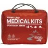 Adventure Medical Kits Sportmans 400 Medical Kit 0105-0400 -Outdoor Tactical Gear adventure medical kits sportmans 400 medical kit 0105 0400 0105 0400 29312.1647698924