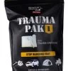 Adventure Medical Kits Trauma Pak I 2064-0295 2 Adventure Medical Kits Trauma Pak I 2064-0295 -Outdoor Tactical Gear adventure medical kits trauma pak i amk 2064 0295 67477.1601547495