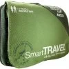 Adventure Medical Kits Travel Series Smart Travel Kit 0130-0435