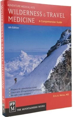 Adventure Medical Kits Travel Series Smart Travel Kit 0130-0435 -Outdoor Tactical Gear adventure medical kits travel series smart travel kit 0130 0435 0130 0435 42293.1635811182