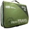 Adventure Medical Kits Travel Series World Travel Kit 0130-0425