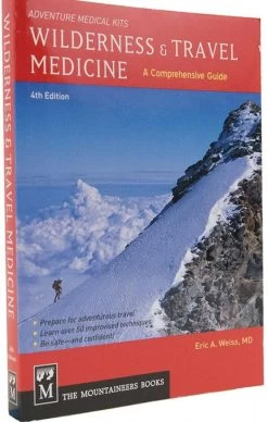 Adventure Medical Kits Travel Series World Travel Kit 0130-0425 -Outdoor Tactical Gear adventure medical kits travel series world travel kit 0130 0425 0130 0425 48355.1635942081