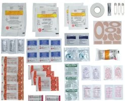 Adventure Medical Kits Ultralight / Watertight Series .5 0125-0292 -Outdoor Tactical Gear adventure medical kits ultralight watertight series .5 0125 0292 0125 0292 02484.1635942037