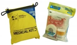 Adventure Medical Kits Ultralight / Watertight Series .5 0125-0292 -Outdoor Tactical Gear adventure medical kits ultralight watertight series .5 0125 0292 0125 0292 45249.1635942077