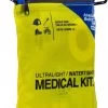 Adventure Medical Kits Ultralight / Watertight Series .5 0125-0292 2 Adventure Medical Kits Ultralight / Watertight Series .5 0125-0292 -Outdoor Tactical Gear adventure medical kits ultralight watertight series .5 0125 0292 0125 0292 85660.1635942083