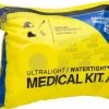 Adventure Medical Kits Ultralight / Watertight Series .7 Kit 0125-0291 -Outdoor Tactical Gear adventure medical kits ultralight watertight series .7 kit 0125 0291 0125 0291 15223.1635811128