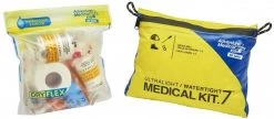 Adventure Medical Kits Ultralight / Watertight Series .7 Kit 0125-0291 12 Adventure Medical Kits Ultralight / Watertight Series .7 Kit 0125-0291 -Outdoor Tactical Gear adventure medical kits ultralight watertight series .7 kit 0125 0291 0125 0291 25705.1635811149