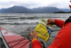 Adventure Medical Kits Ultralight / Watertight Series .7 Kit 0125-0291 14 Adventure Medical Kits Ultralight / Watertight Series .7 Kit 0125-0291 -Outdoor Tactical Gear adventure medical kits ultralight watertight series .7 kit 0125 0291 0125 0291 47169.1635811161