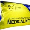 Adventure Medical Kits Ultralight / Watertight Series .9 Med Kit 0125-0290 -Outdoor Tactical Gear adventure medical kits ultralight watertight series .9 med kit 0125 0290 0125 0290 01347.1635985363