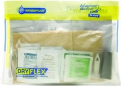 Adventure Medical Kits Ultralight / Watertight Series .9 Med Kit 0125-0290 -Outdoor Tactical Gear adventure medical kits ultralight watertight series .9 med kit 0125 0290 0125 0290 91933.1635985343