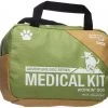 Adventure Medical Kits Workin' Dog Medical Kit 0135-0100 1 Adventure Medical Kits Workin' Dog Medical Kit 0135-0100 -Outdoor Tactical Gear adventure medical kits workin dog medical kit 0135 0100 0135 0100 41819.1635811173