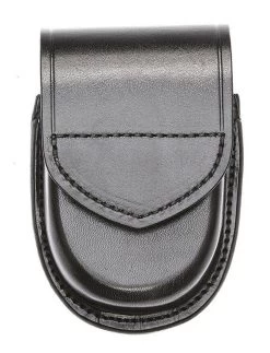 Aker Model 500D Double Handcuff Case