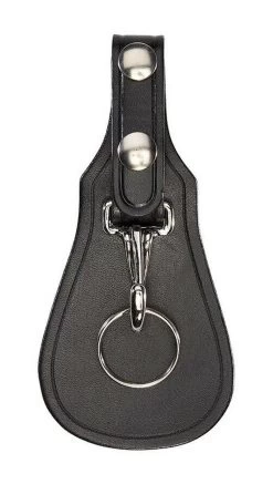 Aker Model 560 Single Key Flap
