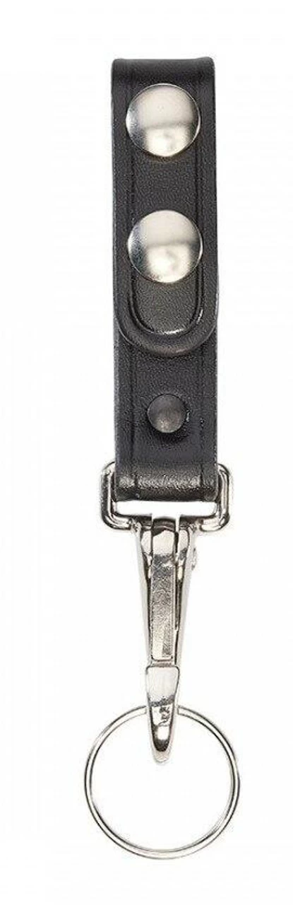 Aker Model 561 Single Key Ring Strap 3 Aker Model 561 Single Key Ring Strap