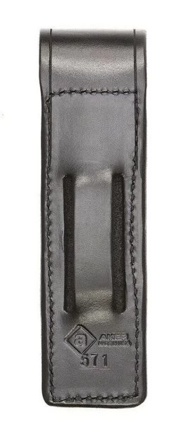 Aker Model 571 MK 4 Mace Case 10 Aker Model 571 MK 4 Mace Case -Outdoor Tactical Gear aker model 571 mk 4 mace case a571 06760.1689693246