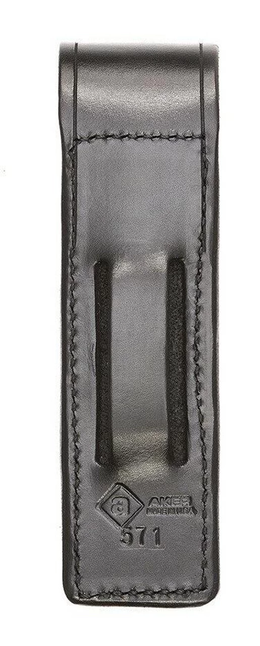 Aker Model 571 MK 4 Mace Case 6 Aker Model 571 MK 4 Mace Case - Image 4