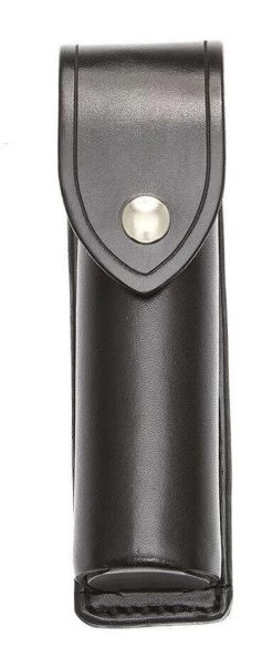 Aker Model 571 MK 4 Mace Case