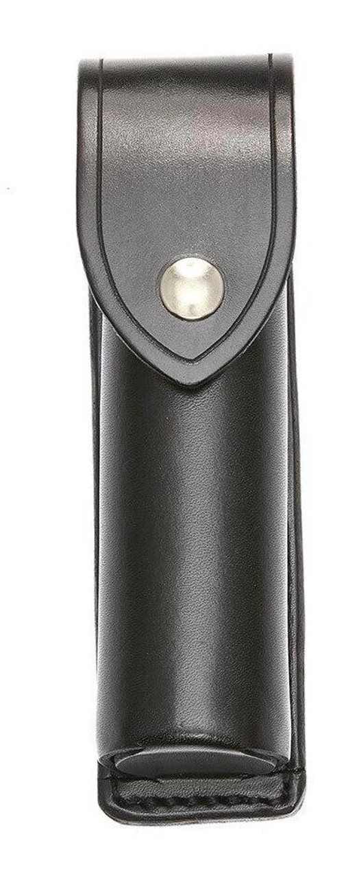 Aker Model 571 MK 4 Mace Case 3 Aker Model 571 MK 4 Mace Case