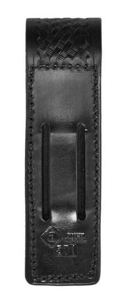 Aker Model 571 MK 4 Mace Case 9 Aker Model 571 MK 4 Mace Case -Outdoor Tactical Gear aker model 571 mk 4 mace case a571 34884.1689693247