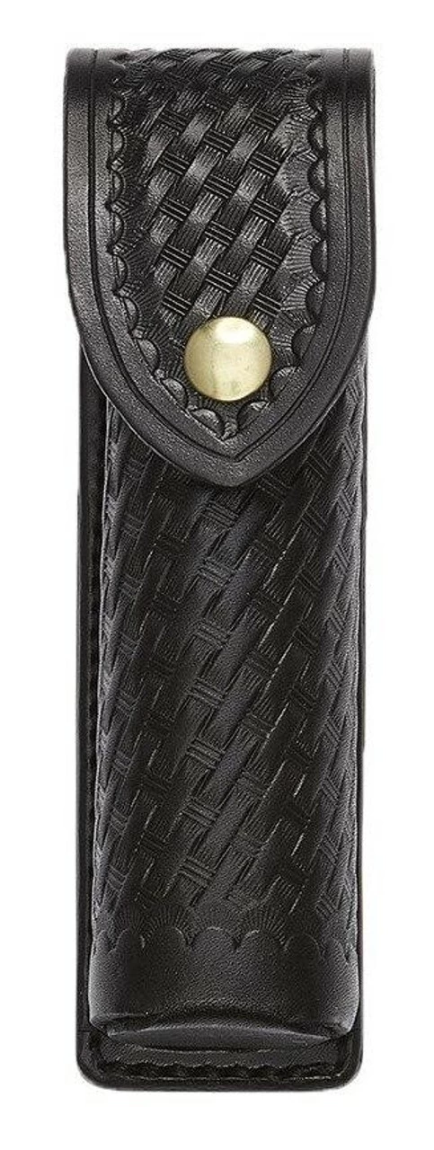 Aker Model 571 MK 4 Mace Case 4 Aker Model 571 MK 4 Mace Case - Image 2