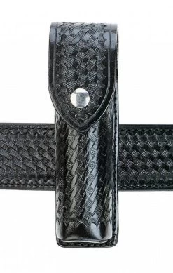 Aker Model 571 MK 4 Mace Case 11 Aker Model 571 MK 4 Mace Case -Outdoor Tactical Gear aker model 571 mk 4 mace case a571 51496.1689693246