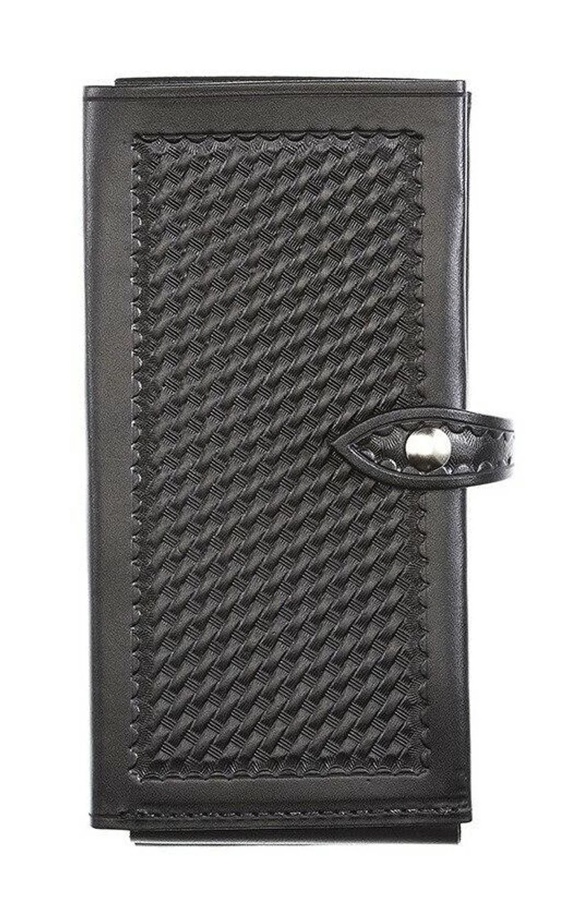 Aker Model 581 Double Citation Book Cover 4 Aker Model 581 Double Citation Book Cover - Image 2