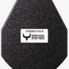 AR500 A2 Level III+ Low Profile Body Armor Plate -Outdoor Tactical Gear ar500 a2 level iii low profile body armor plate ar a2 09530.1649255914