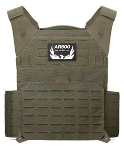 AR500 Armor Invictus Plate Carrier -Outdoor Tactical Gear ar500 armor invictus plate carrier ar500 invictus 06058.1601509376