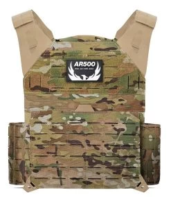 AR500 Armor Invictus Plate Carrier -Outdoor Tactical Gear ar500 armor invictus plate carrier ar500 invictus 41913.1601516772