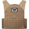 AR500 Armor Invictus Plate Carrier -Outdoor Tactical Gear ar500 armor invictus plate carrier ar500 invictus 54342.1601479201