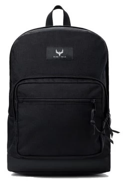 AR500 Armor Phoenix Armored Backpack