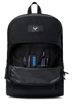 AR500 Armor Phoenix Armored Backpack -Outdoor Tactical Gear ar500 armor phoenix armored backpack ar500 phoenix 78162.1601480857