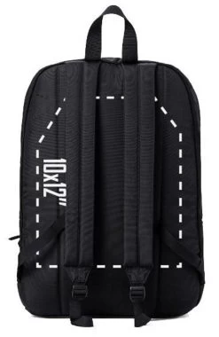 AR500 Armor Phoenix Armored Backpack -Outdoor Tactical Gear ar500 armor phoenix armored backpack ar500 phoenix 85888.1601560476