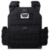 AR500 Armor Testudo Plate Carrier - Gen 2 -Outdoor Tactical Gear ar500 armor testudo plate carrier gen 2 testudo2 82241.1601536247