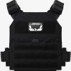 AR500 Armor Veritas Lite Modular Plate Carrier -Outdoor Tactical Gear ar500 armor veritas lite modular plate carrier veritaslite 25048.1607468302