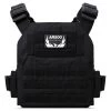 AR500 Armor Veritas Modular Plate Carrier