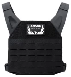 Outdoor Tactical Gear -Outdoor Tactical Gear ar500 freeman plate carrier freeman 41771.1668639287