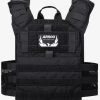 AR500 Valkyrie Plate Carrier 1 AR500 Valkyrie Plate Carrier -Outdoor Tactical Gear ar500 valkyrie plate carrier valkyrie 64254.1649255912