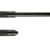 ASP 21" Talon Airweight Disc Loc Baton With Push Button Retraction 22412