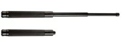 ASP 21" Talon Airweight Disc Loc Baton With Push Button Retraction 22412