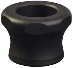 ASP AR Cap (T Series) 52935